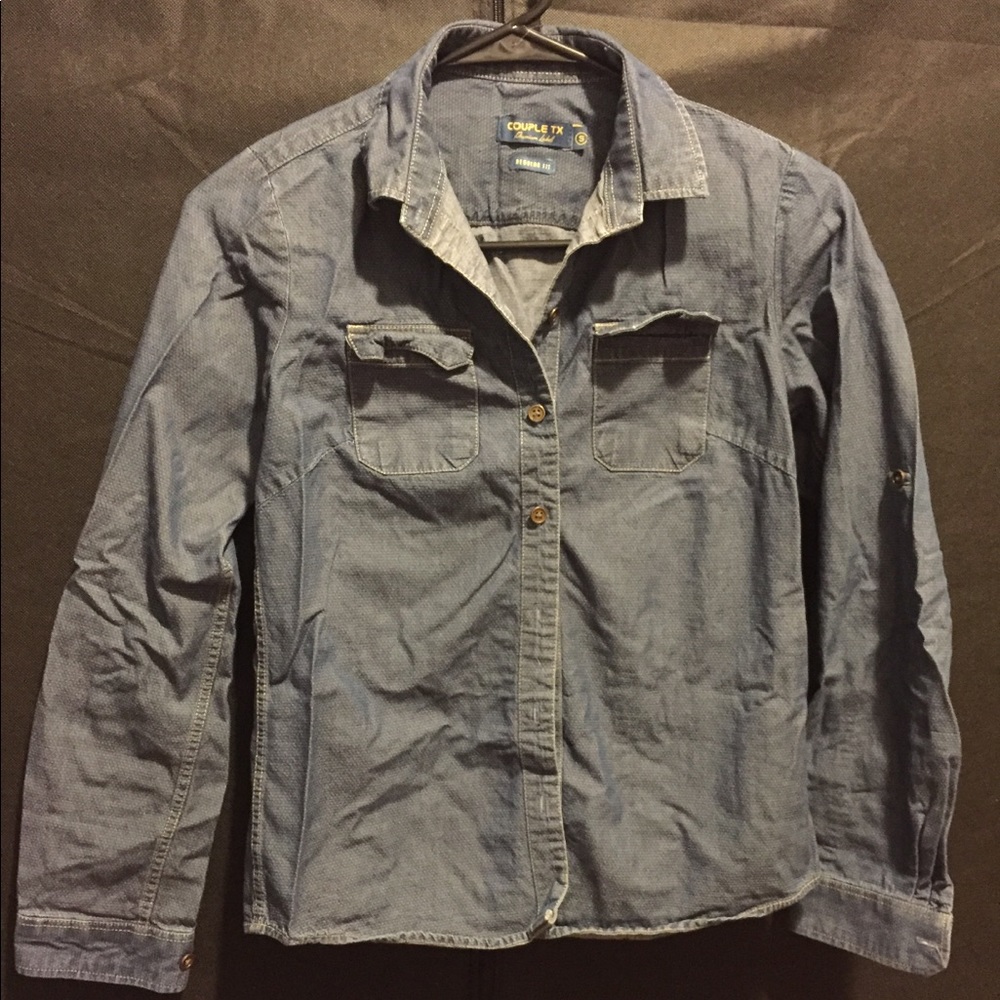 Shirts